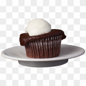 Chocolate-cake - Chocolate, HD Png Download - chocolate cake png