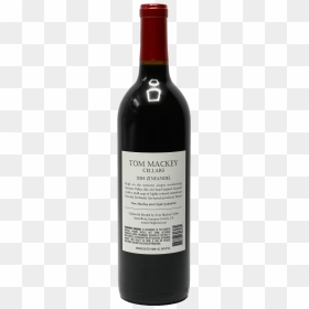 Sonoma County Zinfandel Under $20 Buy Wine Online - Solaz Tempranillo Cabernet Sauvignon, HD Png Download - alcohol bottle png