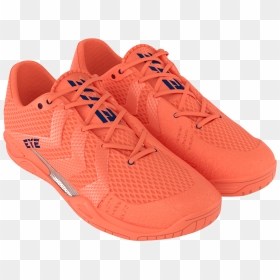Transparent Nike Shoes Png - Eye Rackets Shoes Navy, Png Download - nike shoes png
