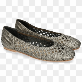 Slip-on Shoe, HD Png Download - ballet shoes png