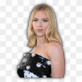 I Will Be Uploading Scarlett Johansson Stikers😉💗 but - Scarlett Johansson Spirit Award 2020, HD Png Download - scarlett johansson png