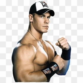 John Cena 2012 Png, Transparent Png - john cena head png