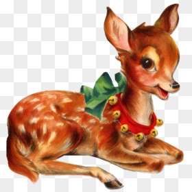 Vintage Christmas Png - Transparent Vintage Christmas Png, Png Download - christmas.png