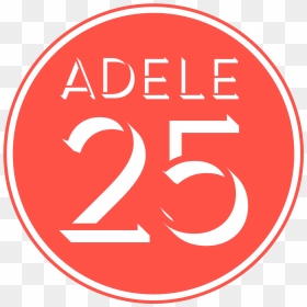 Thumb Image - Altes Museum, HD Png Download - adele png
