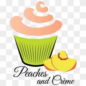 Baking Png, Transparent Png - baking png