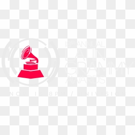 Oscar Academy Award Transparent Png - Latin Grammy Award, Png Download - academy award png
