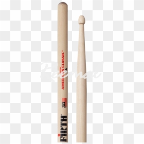 Vic Firth, HD Png Download - drum stick png