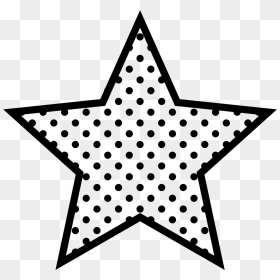 Transparent Star Icon Vector, HD Png Download - stars.png