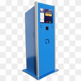 Gas Pump , Png Download - Machine, Transparent Png - gas pump png