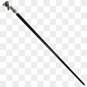 Harry Potter Wand Transparent, HD Png Download - harry potter wand png