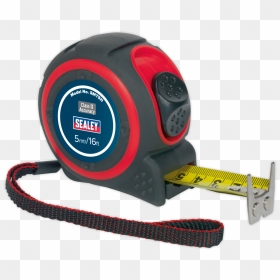 Tape Measure, HD Png Download - tape measure png