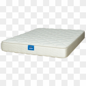 Quiet Night Custom Mattress - Mattress, HD Png Download - mattress png