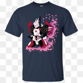 Transparent Sakura Petals Png - Diseños Playeras De Autismo, Png Download - sakura petals png