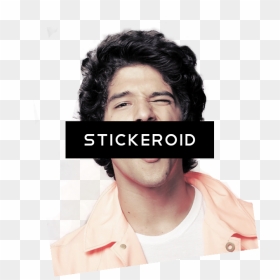 Office , Png Download - Office, Transparent Png - tyler posey png