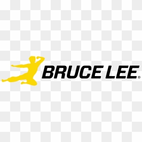 Bruce Lee Png Image Free Download - Bruce Lee Logo Vector, Transparent Png - bruce lee png