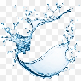 Water Drops Icon Free Download Png Hq Clipart - Water Drops Png Transparent, Png Download - water drop clipart png