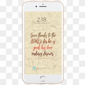 Transparent Lock, HD Png Download - iphone .png