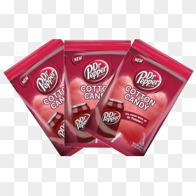 3 Dr Pepper - Chocolate, HD Png Download - dr pepper can png