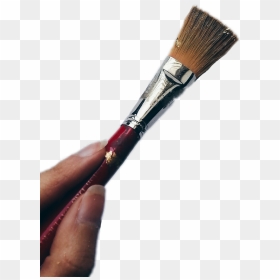 Makeup Brushes , Png Download - Makeup Brushes, Transparent Png - makeup brushes png