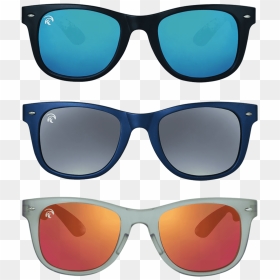 Sunglasses , Png Download - Reflection, Transparent Png - thug life sunglasses png