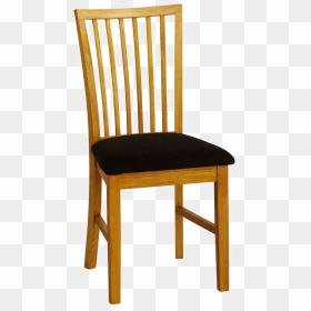 Wood Chair Png Hd Quality - Chairs Hd Png, Transparent Png - chairs png