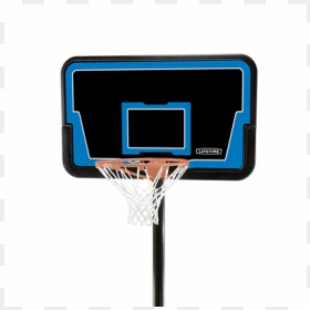 Kosze Do Koszykówki 260, HD Png Download - basketball backboard png