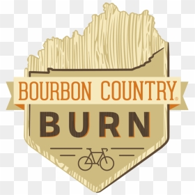 Transparent Burn Hole Png - A&b Cycle, Png Download - burn hole png