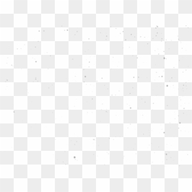Stars Png Stars Png Image Png Image - Monochrome, Transparent Png - stars.png