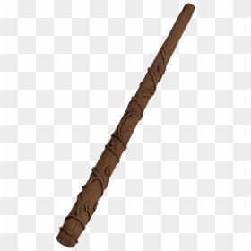 Weapon, HD Png Download - harry potter wand png