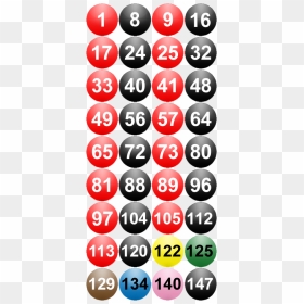 Maximum Break, HD Png Download - break png