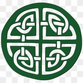 Roma Craft Sampler Black Irish, HD Png Download - celtic png