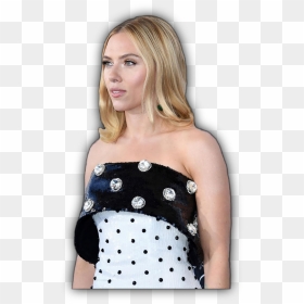 I Will Be Uploading Scarlett Johansson Stikers😉💗 but - Independent Spirit Awards 2020, HD Png Download - scarlett johansson png