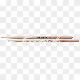 Eye Liner, HD Png Download - drum stick png
