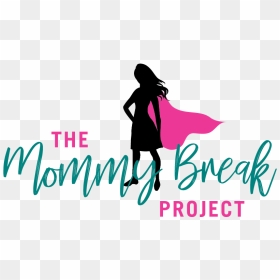 Break Png , Png Download - Illustration, Transparent Png - break png