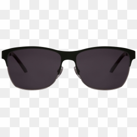 Aviator Sunglasses Eyewear Hawkers - Black Sunglasses Mens Png, Transparent Png - aviator sunglasses png