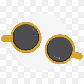 Friendship - Circle, HD Png Download - friendship png