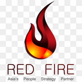 Graphic Design, HD Png Download - red fire png