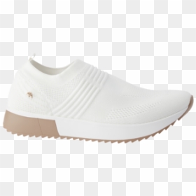 Sandal, HD Png Download - sneakers png