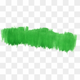 Transparent Grass Png - Green Grass Watercolor Png, Png Download - green grass png