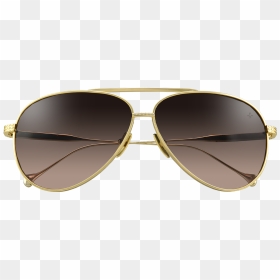 Aviator Sunglasses , Png Download - Shadow, Transparent Png - aviator sunglasses png