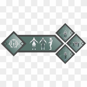 Sa8xagf - Portable Network Graphics, HD Png Download - kunai png
