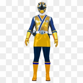 Power Rangers Rpm Red Ranger Zord - Red Power Rangers Samurai, HD Png Download - power ranger png