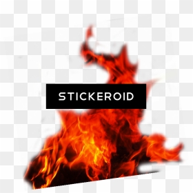 Red Fire Transparent , Png Download - Red Fire Transparent Png, Png Download - red fire png