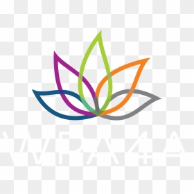 Wpa4a, Inc - - Wpa4a, Inc, HD Png Download - png letters