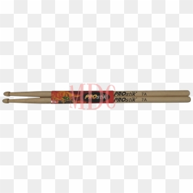 Belt, HD Png Download - drum stick png