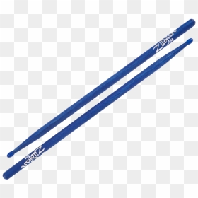 12 Pairs Special Pack Zildjian Sticks Free Shipping - Lanyards Custom, HD Png Download - drum stick png