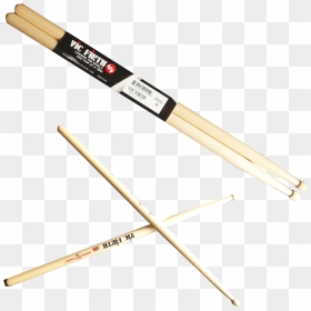 Cue Stick, HD Png Download - drum stick png