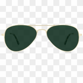 Ray Ban Damen Sonnenbrille, HD Png Download - aviator sunglasses png