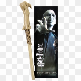 Harry Potter, HD Png Download - harry potter wand png
