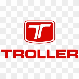 Troller Logo Hd, HD Png Download - car logo png